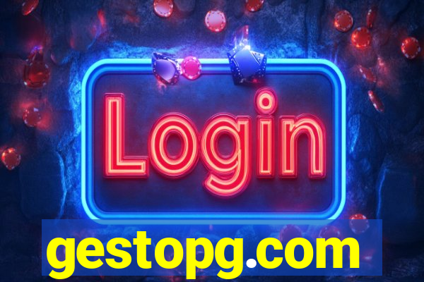 gestopg.com