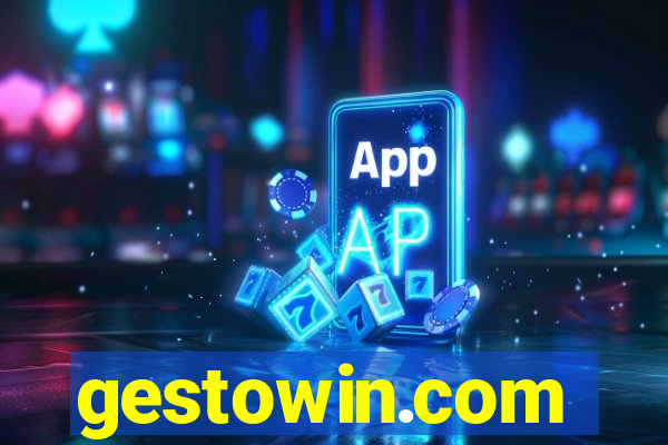 gestowin.com