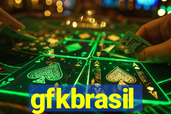 gfkbrasil