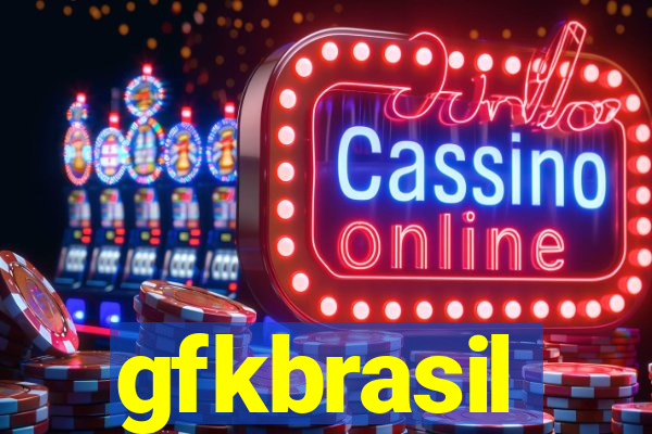 gfkbrasil