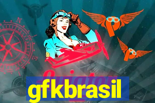 gfkbrasil