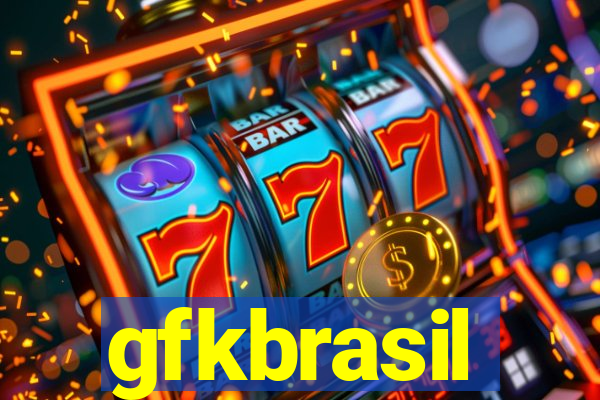 gfkbrasil