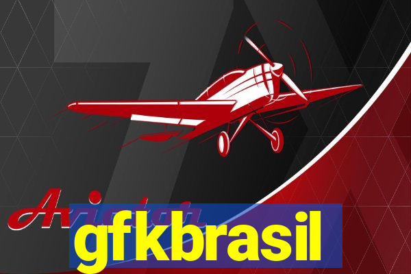 gfkbrasil