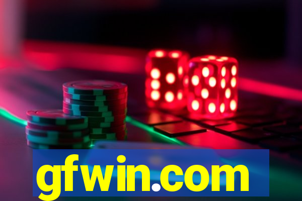 gfwin.com