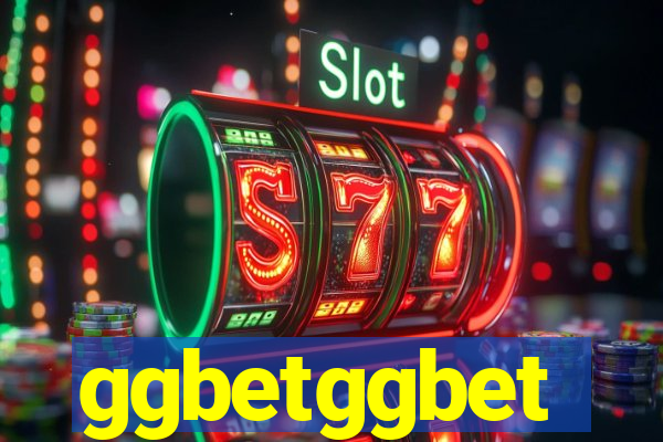 ggbetggbet