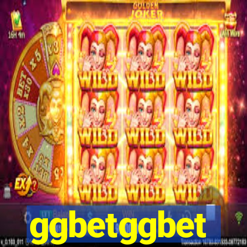 ggbetggbet