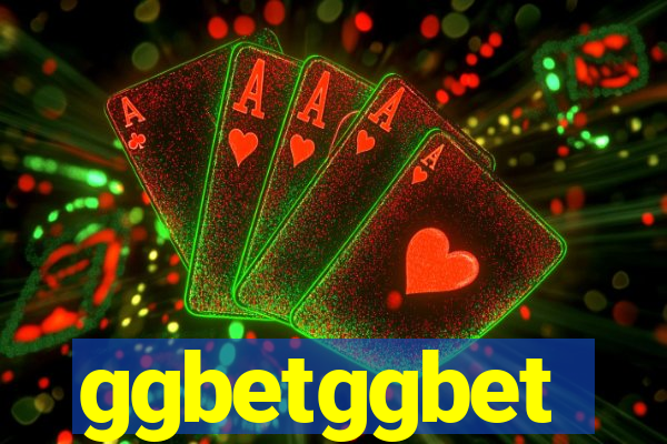 ggbetggbet