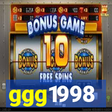 ggg1998