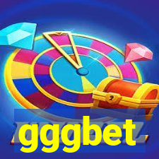 gggbet