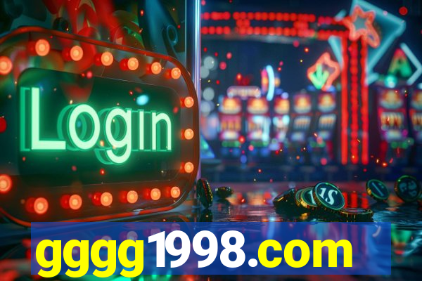 gggg1998.com