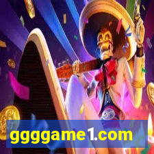 ggggame1.com