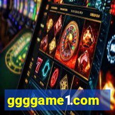 ggggame1.com