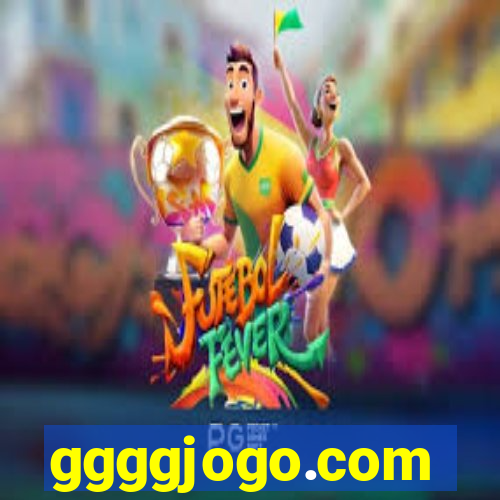 ggggjogo.com