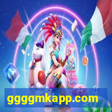 ggggmkapp.com