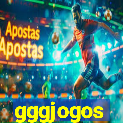 gggjogos