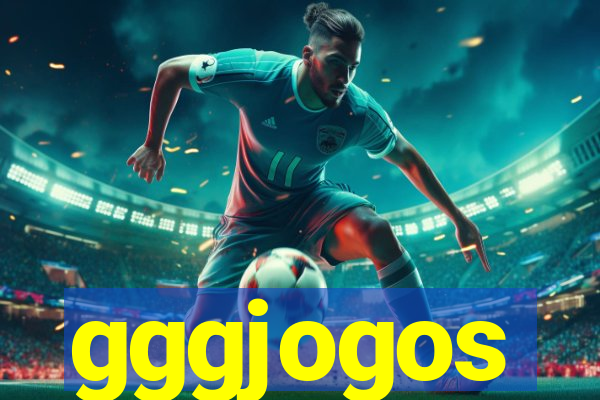 gggjogos