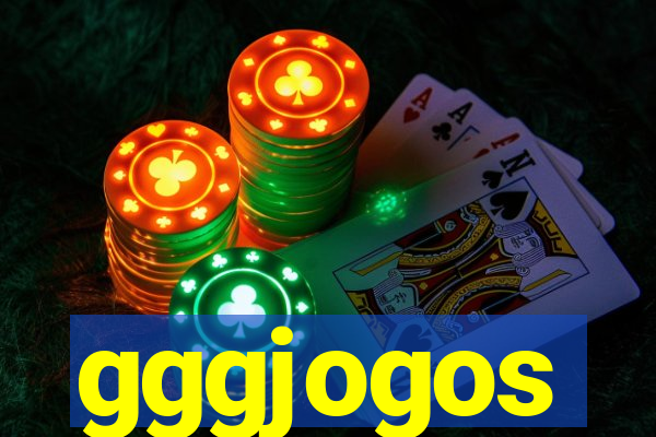 gggjogos