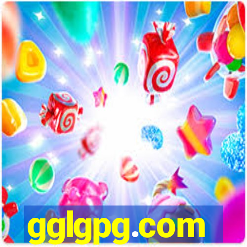 gglgpg.com