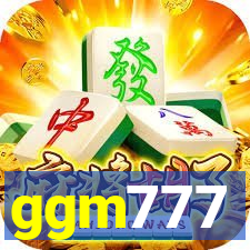 ggm777