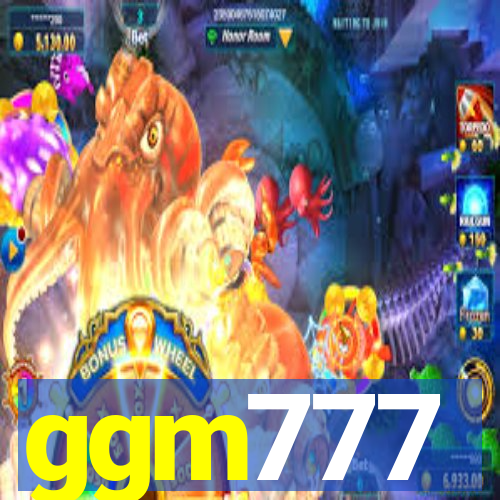 ggm777