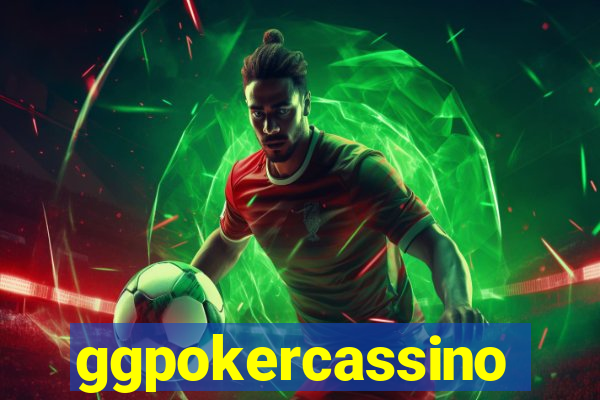 ggpokercassino