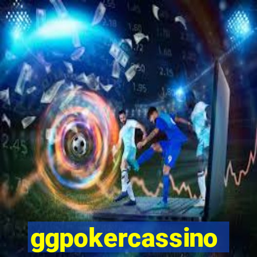 ggpokercassino