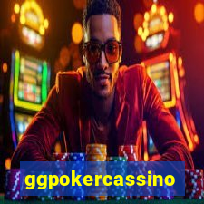 ggpokercassino