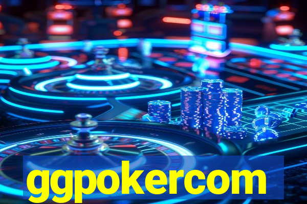 ggpokercom