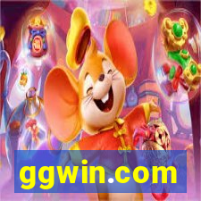 ggwin.com