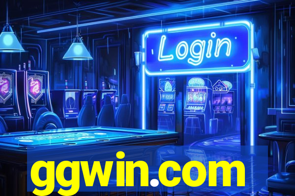 ggwin.com