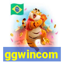 ggwincom