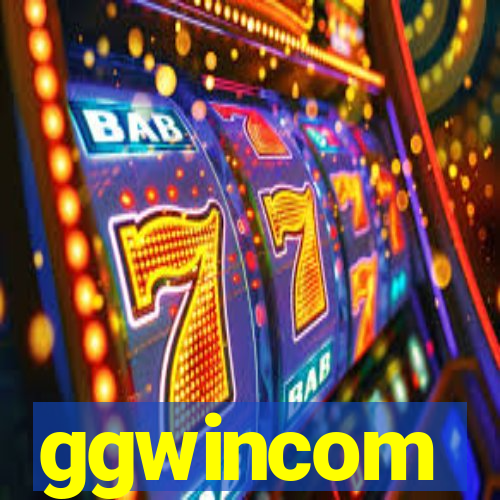 ggwincom