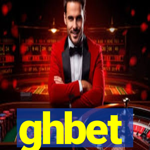 ghbet