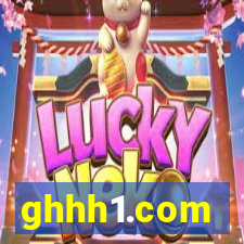 ghhh1.com