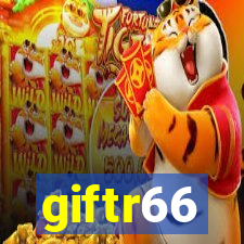 giftr66