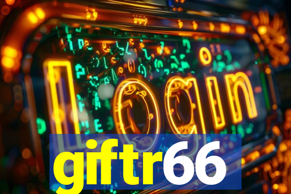 giftr66