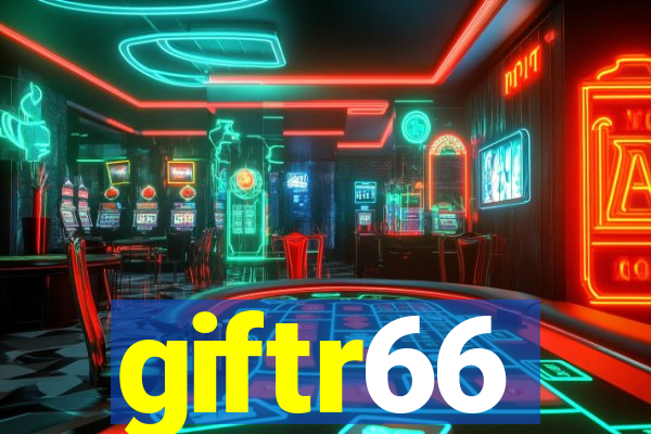 giftr66