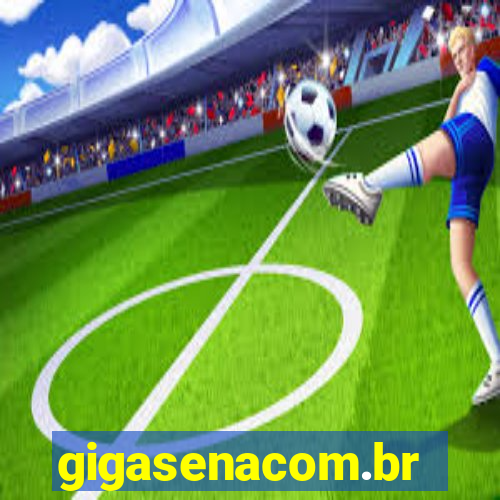 gigasenacom.br