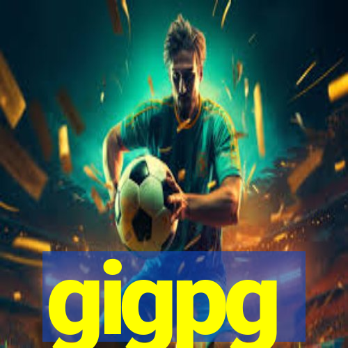 gigpg