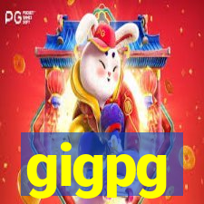 gigpg