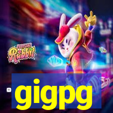 gigpg