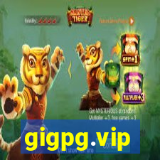 gigpg.vip