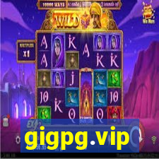 gigpg.vip