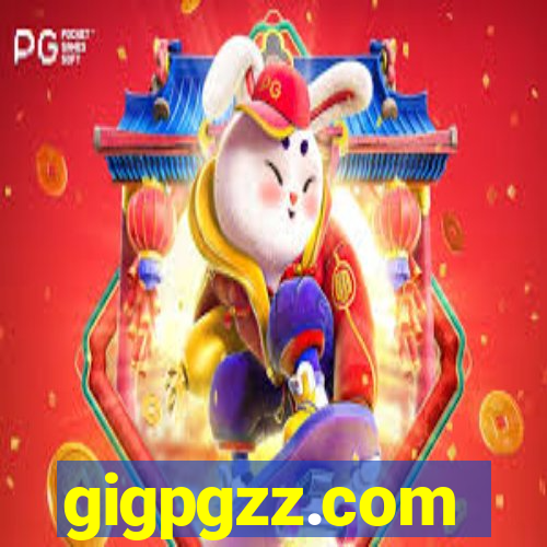 gigpgzz.com