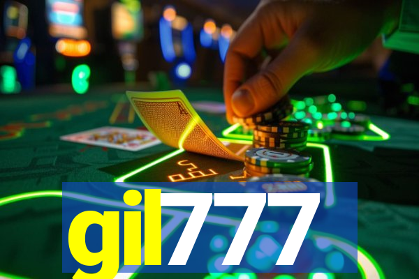 gil777