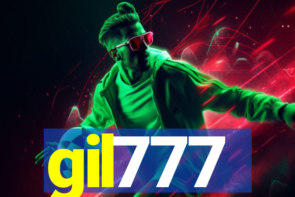 gil777