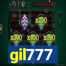 gil777