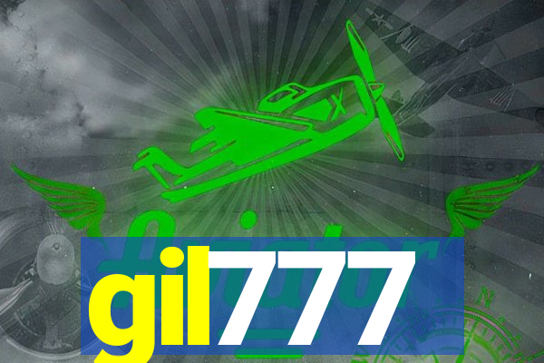 gil777