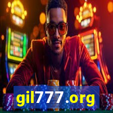 gil777.org