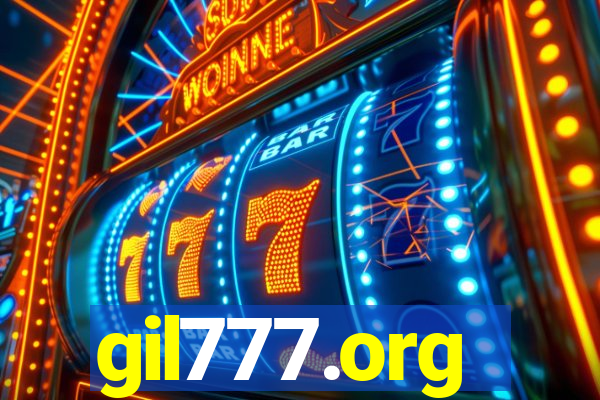 gil777.org